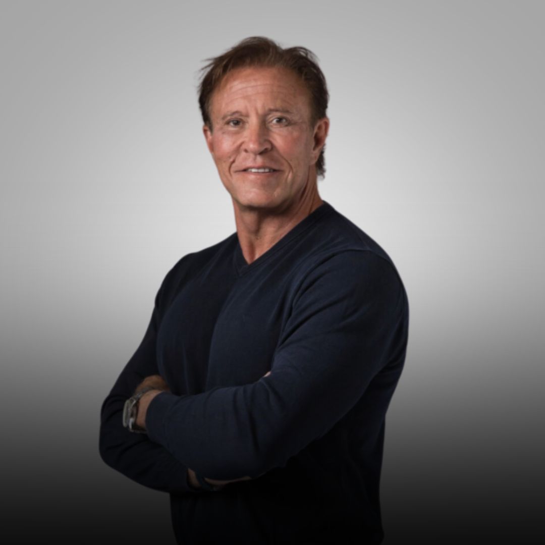 Gunnar Ekman