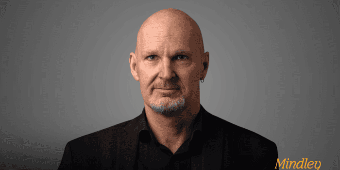 Jens-Peter Edgren