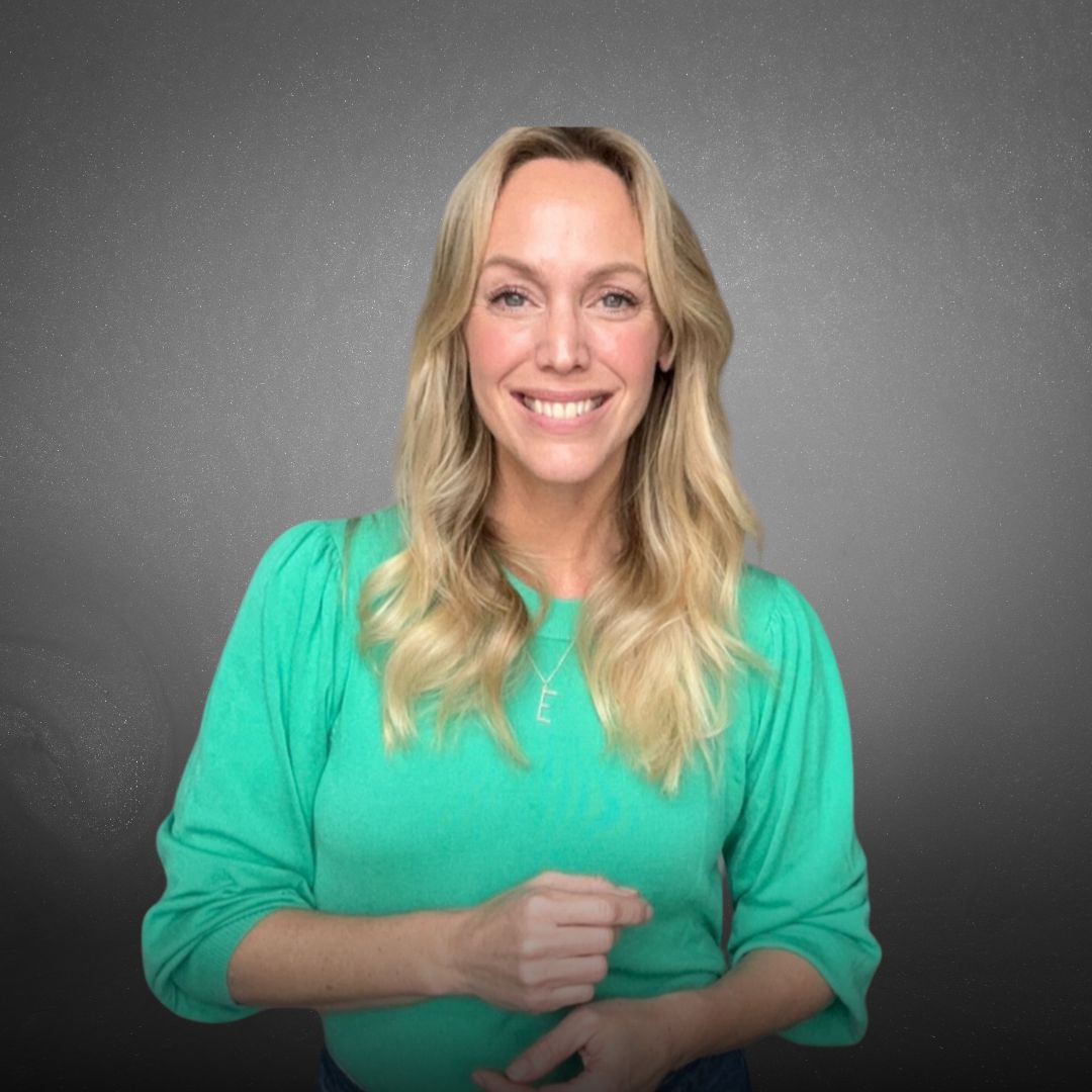 Emma Nybom Johansson