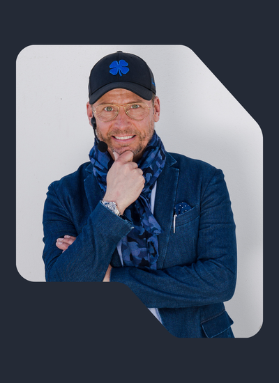 Magnus Helgesson