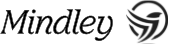 Mindley